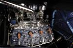 Ford 5-Window Custom Coupe 1934 года